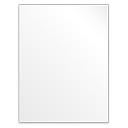 ascii Icon, ascii,Crystal Project Mimetypes,File Type,