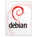 deb Icon, deb,Crystal Project Mimetypes,File Type,