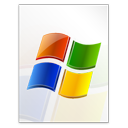 exec wine Icon, exec wine,Crystal Project Mimetypes,File Type,
