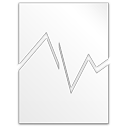 file broken Icon, file broken,Crystal Project Mimetypes,File Type,