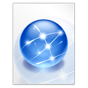 html Icon, html,Crystal Project Mimetypes,File Type,