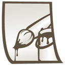 Design Icon, Design,KOMIK,File Type,http://wilsoninc.deviantart.com/art/KOMIK-Iconset-ICNS-57237006