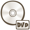 Dvd Icon, Dvd,KOMIK,File Type,http://wilsoninc.deviantart.com/art/KOMIK-Iconset-ICNS-57237006