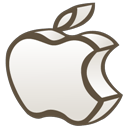 Extras Mac Icon, Extras Mac,KOMIK,File Type,http://wilsoninc.deviantart.com/art/KOMIK-Iconset-ICNS-57237006