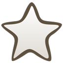 Favourites Icon, Favourites,KOMIK,File Type,http://wilsoninc.deviantart.com/art/KOMIK-Iconset-ICNS-57237006