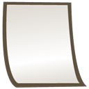 Generic Icon, Generic,KOMIK,File Type,http://wilsoninc.deviantart.com/art/KOMIK-Iconset-ICNS-57237006