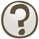 Help Icon, Help,KOMIK,File Type,http://wilsoninc.deviantart.com/art/KOMIK-Iconset-ICNS-57237006