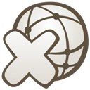 Idisk private Icon, Idisk private,KOMIK,File Type,http://wilsoninc.deviantart.com/art/KOMIK-Iconset-ICNS-57237006