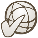 Idisk public Icon, Idisk public,KOMIK,File Type,http://wilsoninc.deviantart.com/art/KOMIK-Iconset-ICNS-57237006