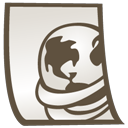 Iexplorer Icon, Iexplorer,KOMIK,File Type,http://wilsoninc.deviantart.com/art/KOMIK-Iconset-ICNS-57237006