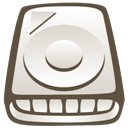 Internal alt Icon, Internal alt,KOMIK,File Type,http://wilsoninc.deviantart.com/art/KOMIK-Iconset-ICNS-57237006