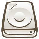Internal Icon, Internal,KOMIK,File Type,http://wilsoninc.deviantart.com/art/KOMIK-Iconset-ICNS-57237006