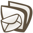 Letters Icon, Letters,KOMIK,File Type,http://wilsoninc.deviantart.com/art/KOMIK-Iconset-ICNS-57237006