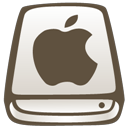 Mac Icon, Mac,KOMIK,File Type,http://wilsoninc.deviantart.com/art/KOMIK-Iconset-ICNS-57237006