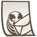 Mail alt Icon, Mail alt,KOMIK,File Type,http://wilsoninc.deviantart.com/art/KOMIK-Iconset-ICNS-57237006