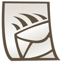 Mail Icon, Mail,KOMIK,File Type,http://wilsoninc.deviantart.com/art/KOMIK-Iconset-ICNS-57237006
