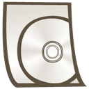 Music alt alt alt Icon, Music alt alt alt,KOMIK,File Type,http://wilsoninc.deviantart.com/art/KOMIK-Iconset-ICNS-57237006