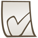 Options Icon, Options,KOMIK,File Type,http://wilsoninc.deviantart.com/art/KOMIK-Iconset-ICNS-57237006