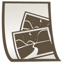 Pictures Icon, Pictures,KOMIK,File Type,http://wilsoninc.deviantart.com/art/KOMIK-Iconset-ICNS-57237006