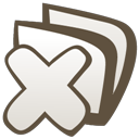 Private Icon, Private,KOMIK,File Type,http://wilsoninc.deviantart.com/art/KOMIK-Iconset-ICNS-57237006