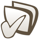Public Icon, Public,KOMIK,File Type,http://wilsoninc.deviantart.com/art/KOMIK-Iconset-ICNS-57237006