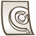 Quicktime Icon, Quicktime,KOMIK,File Type,http://wilsoninc.deviantart.com/art/KOMIK-Iconset-ICNS-57237006