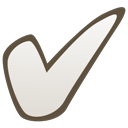 Right Icon, Right,KOMIK,File Type,http://wilsoninc.deviantart.com/art/KOMIK-Iconset-ICNS-57237006