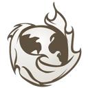 Software Firefox Icon, Software Firefox,KOMIK,File Type,http://wilsoninc.deviantart.com/art/KOMIK-Iconset-ICNS-57237006
