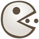 Software Games Icon, Software Games,KOMIK,File Type,http://wilsoninc.deviantart.com/art/KOMIK-Iconset-ICNS-57237006