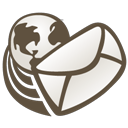 Software Mail alt Icon, Software Mail alt,KOMIK,File Type,http://wilsoninc.deviantart.com/art/KOMIK-Iconset-ICNS-57237006