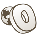Software Opera Icon, Software Opera,KOMIK,File Type,http://wilsoninc.deviantart.com/art/KOMIK-Iconset-ICNS-57237006