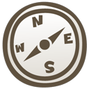 Software Safari Icon, Software Safari,KOMIK,File Type,http://wilsoninc.deviantart.com/art/KOMIK-Iconset-ICNS-57237006