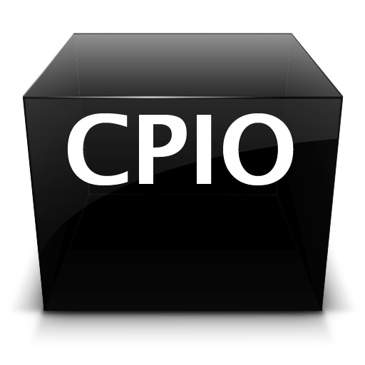 bah cpio Icon, bah cpio,Leopard Archive Files Icons,File Type,http://thepm34.deviantart.com/art/Leopard-Archive-Files-Icons-86712357