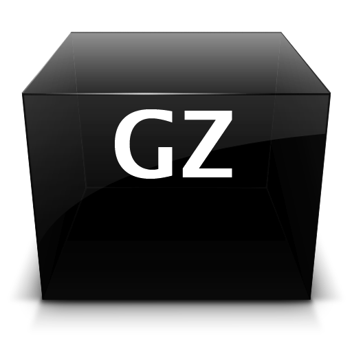 bah gz Icon, bah gz,Leopard Archive Files Icons,File Type,http://thepm34.deviantart.com/art/Leopard-Archive-Files-Icons-86712357