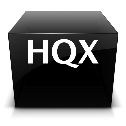 bah hqx Icon, bah hqx,Leopard Archive Files Icons,File Type,http://thepm34.deviantart.com/art/Leopard-Archive-Files-Icons-86712357