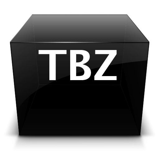 bah tbz Icon, bah tbz,Leopard Archive Files Icons,File Type,http://thepm34.deviantart.com/art/Leopard-Archive-Files-Icons-86712357