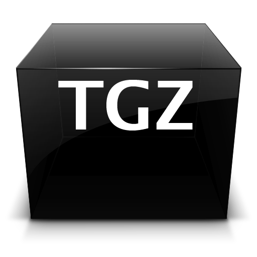 bah tgz Icon, bah tgz,Leopard Archive Files Icons,File Type,http://thepm34.deviantart.com/art/Leopard-Archive-Files-Icons-86712357