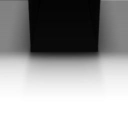 bah zip Icon, bah zip,Leopard Archive Files Icons,File Type,http://thepm34.deviantart.com/art/Leopard-Archive-Files-Icons-86712357
