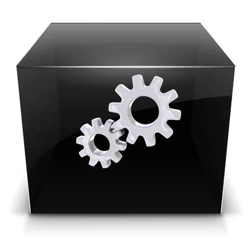 bah Icon, bah,Leopard Archive Files Icons,File Type,http://thepm34.deviantart.com/art/Leopard-Archive-Files-Icons-86712357