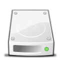 HD copy Icon, HD copy,Longhorn Pinstripe,File Type