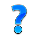 Help copy Icon, Help copy,Longhorn Pinstripe,File Type
