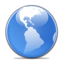 Network copy Icon, Network copy,Longhorn Pinstripe,File Type