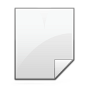 None Icon, None,Longhorn Pinstripe,File Type