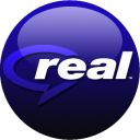 REAL marine Icon, REAL marine,Music Of The Spheres,File Type