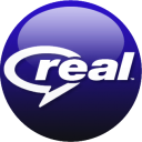 REAL2 marine Icon, REAL2 marine,Music Of The Spheres,File Type