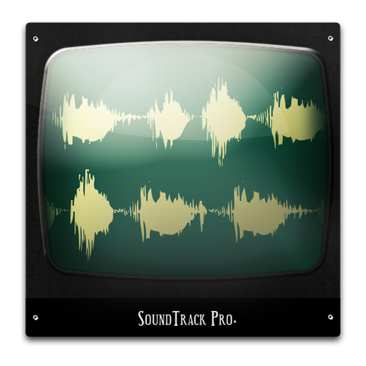 fcs set2 sound v2 Icon, fcs set2 sound v2,OSX Application Icons 1 - dark,File Type,http://sendal.deviantart.com/art/OSX-Application-Icons-1-dark-100629805