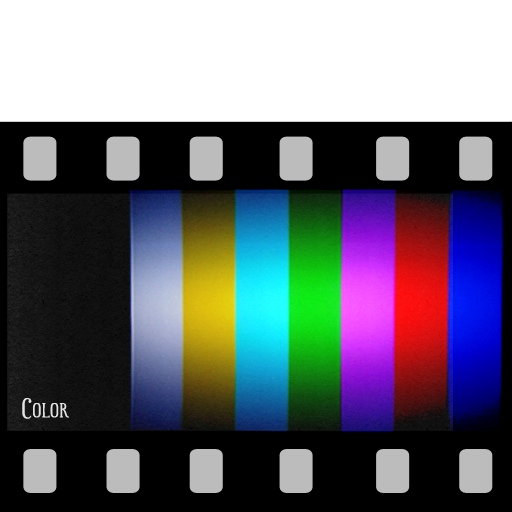fcs set4 color2 Icon, fcs set4 color2,OSX Application Icons 1 - dark,File Type,http://sendal.deviantart.com/art/OSX-Application-Icons-1-dark-100629805