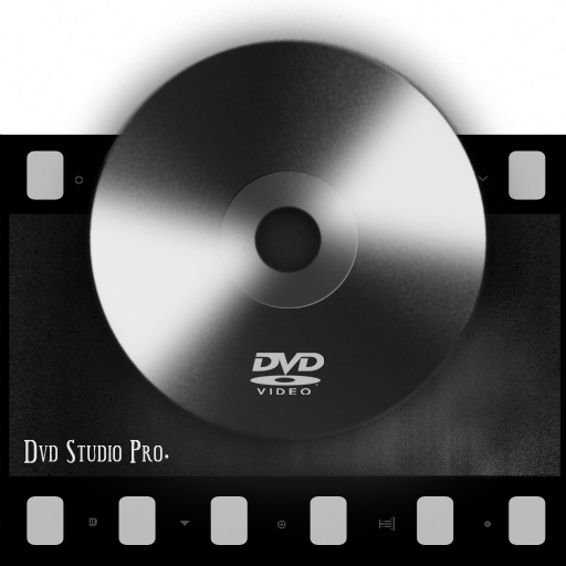 fcs set4 dvd2 Icon, fcs set4 dvd2,OSX Application Icons 1 - dark,File Type,http://sendal.deviantart.com/art/OSX-Application-Icons-1-dark-100629805