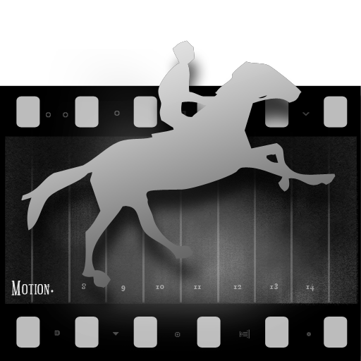 fcs set4 motion2 Icon, fcs set4 motion2,OSX Application Icons 1 - dark,File Type,http://sendal.deviantart.com/art/OSX-Application-Icons-1-dark-100629805