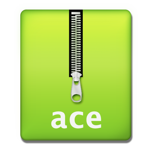 ace Icon, ace,Pull Tab Archives,File Type,http://montazuma.deviantart.com/art/Pull-Tab-Archives-75412675